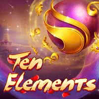 Ten Elements